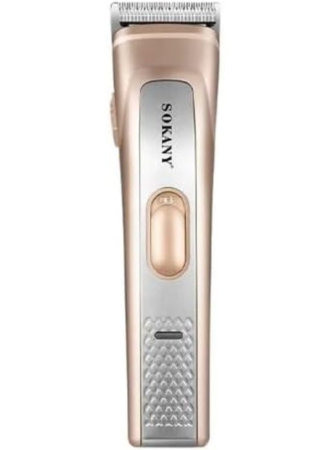Sokany Hair Trimming Machine SK-16001