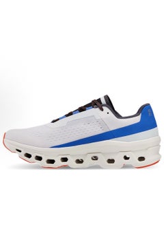 ON ON Cloud monster casual sports shoes  - Image 2