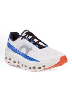 ON ON Cloud monster casual sports shoes  - Image 3
