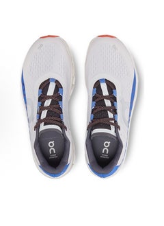 ON ON Cloud monster casual sports shoes  - Image 4