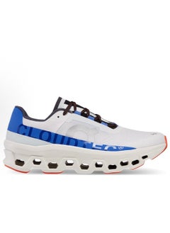 ON ON Cloud monster casual sports shoes  - Image 1