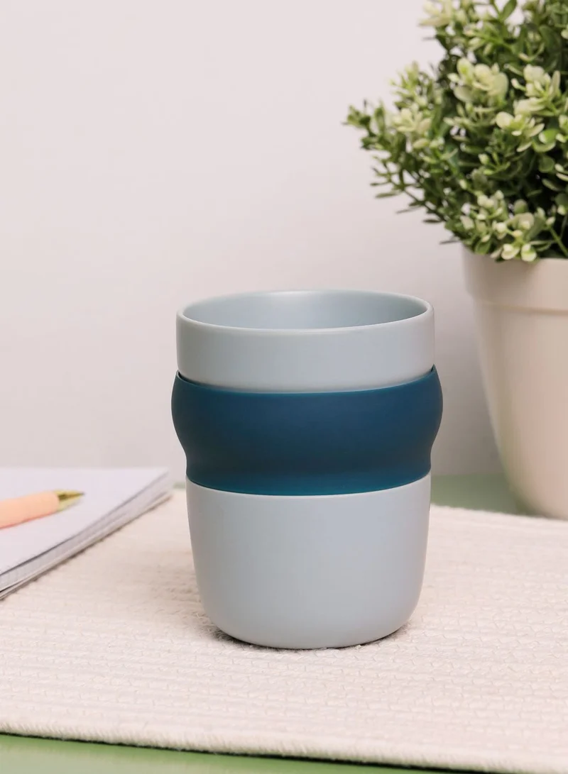 normann COPENHAGEN Obi Mug Travel 360Ml