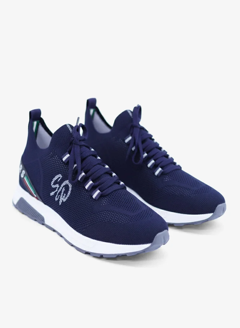 Levantino Levantino Sport Shoes
