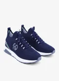 Levantino Navy