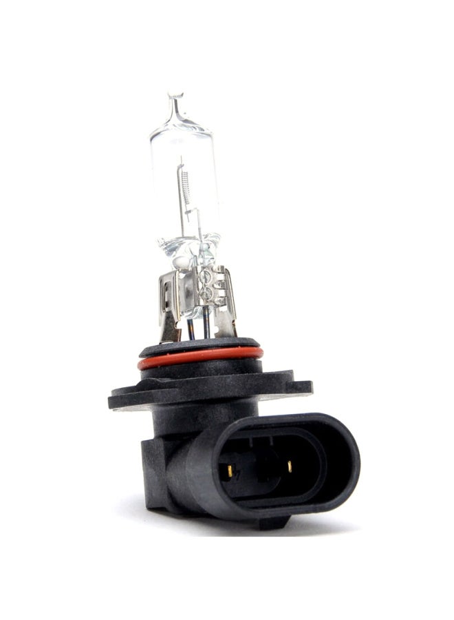 Osram Automotive Bulb Headlight Low Beam High Beam Halogen Fog Light 9005/hb3 Standard Type 12v - Image 3