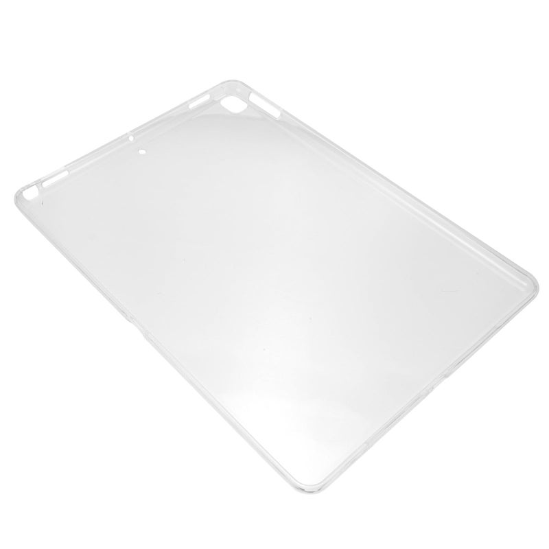 Shockproof TPU Tablet Case for 10.2 Inch 2019 2020 Models Full Cover Protective Shell - Image 2