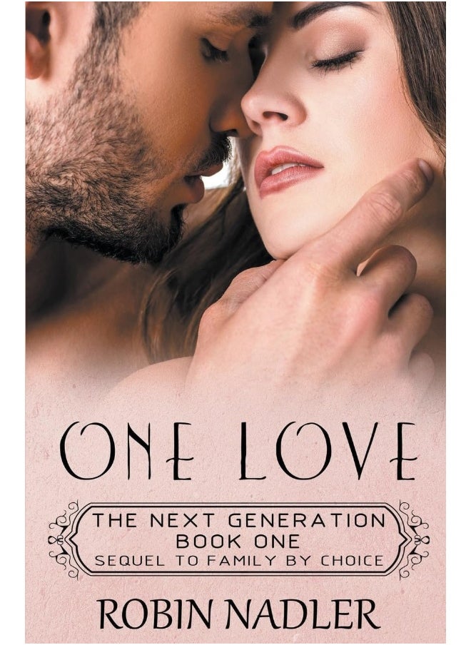 One Love (1)  - Image 1