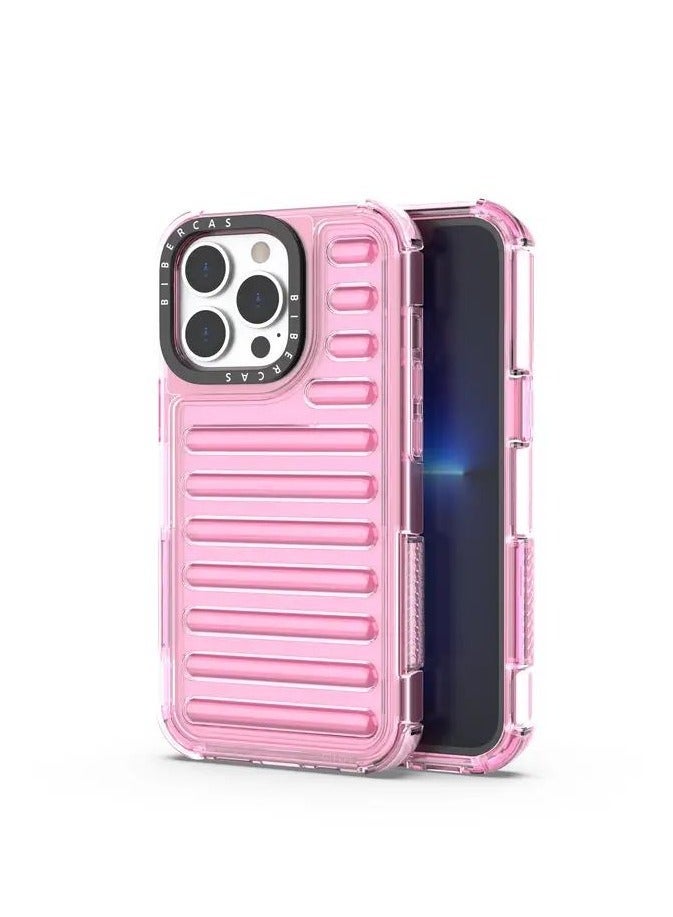 Casetify cover for iPhone 14 PRO MAX - Image 1
