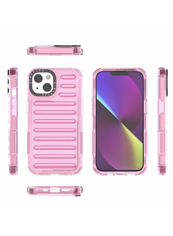 Casetify cover for iPhone 14 PRO MAX - Image 2