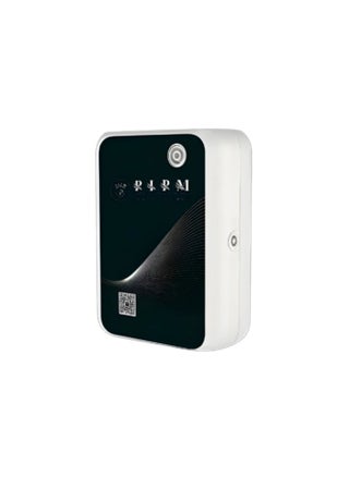 Energize Mini - Compact, Stylish, and Powerful - pzsku/Z18C847276EEBCD50BFC8Z/45/_/1737552242/51fbdc02-4735-4aee-ae82-8b185a625dbc