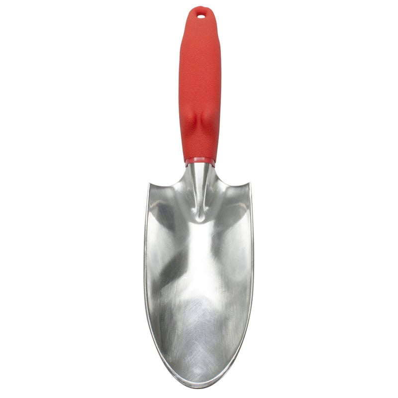 Corona CT 3010I Trowel