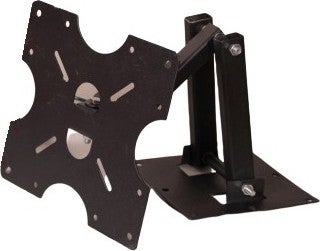 HLL Technology LG 32LM6300 32" 81 Screen HD Ready Smart LED TV with Satellite Receiver Movable Wall Mounting Bracket - pzsku/Z18C85BC560ECD3B4237FZ/45/_/1725794875/9cc6802d-ed6e-44b0-97cb-c5afbdd5f8d5