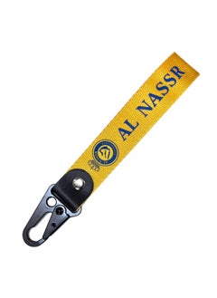 Al Nassr