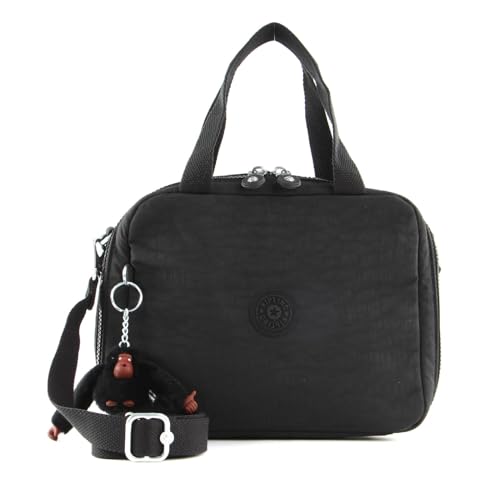 KIPLING KIPLING كيبيلينغ ميو، أسود (أسود حقيقي)، مقاس واحد - Image 1