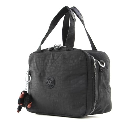 KIPLING KIPLING كيبيلينغ ميو، أسود (أسود حقيقي)، مقاس واحد - Image 2