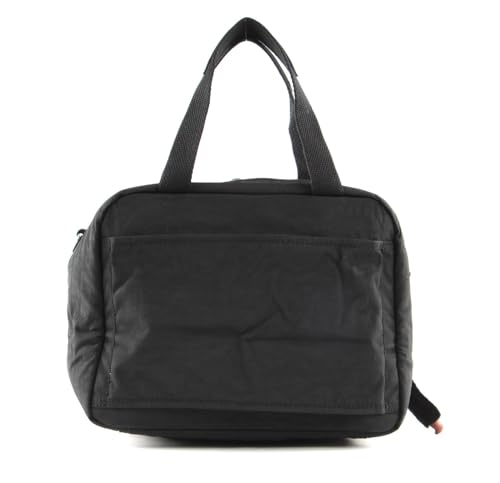 KIPLING KIPLING كيبيلينغ ميو، أسود (أسود حقيقي)، مقاس واحد - Image 3