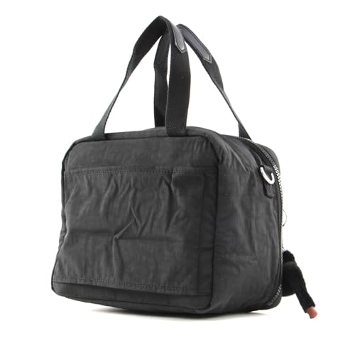 KIPLING KIPLING كيبيلينغ ميو، أسود (أسود حقيقي)، مقاس واحد - Image 4