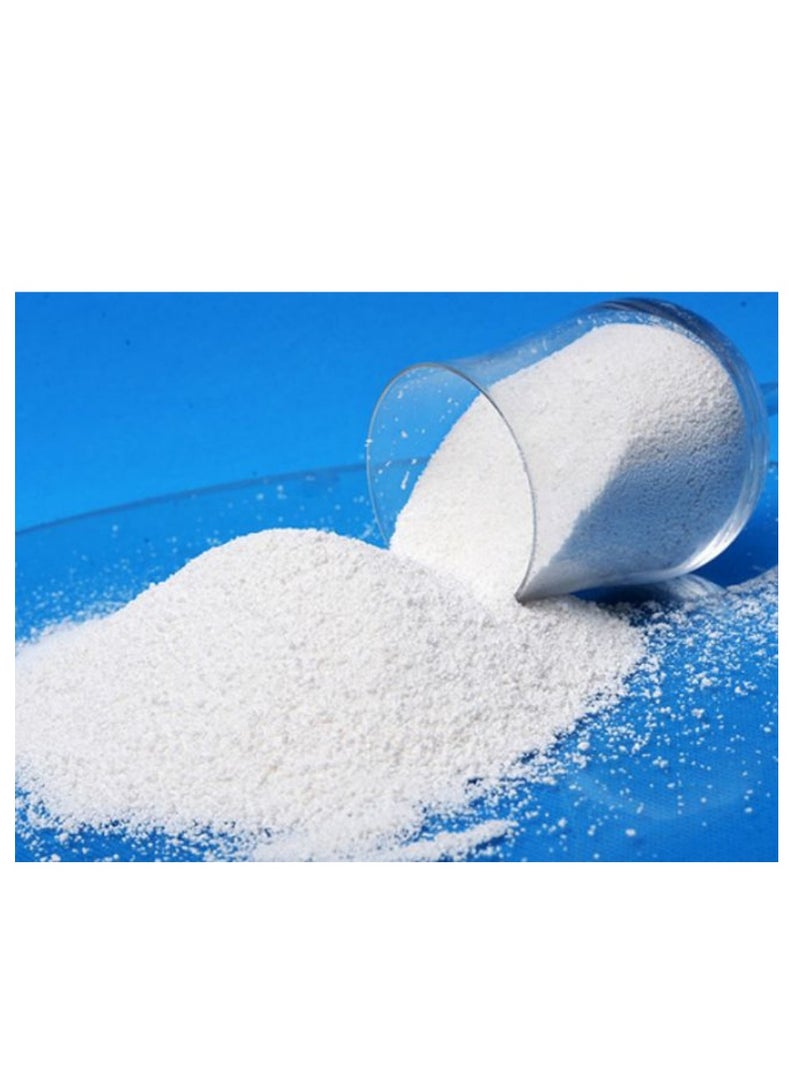 Caustic Soda 5 kg Bag -(Sodium Hydroxide) Powder  - Image 3