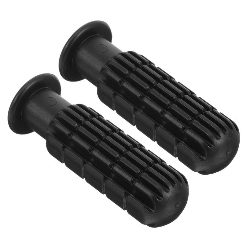 Replacement Handles for Foosball Table Soccer Game Parts Accessories - Image 2