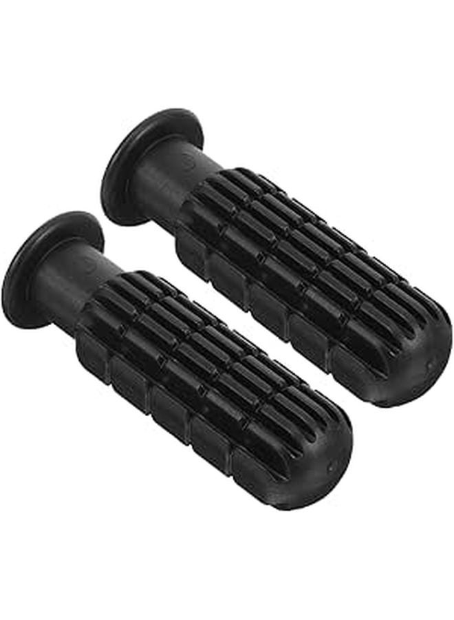 Replacement Handles for Foosball Table Soccer Game Parts Accessories - Image 1