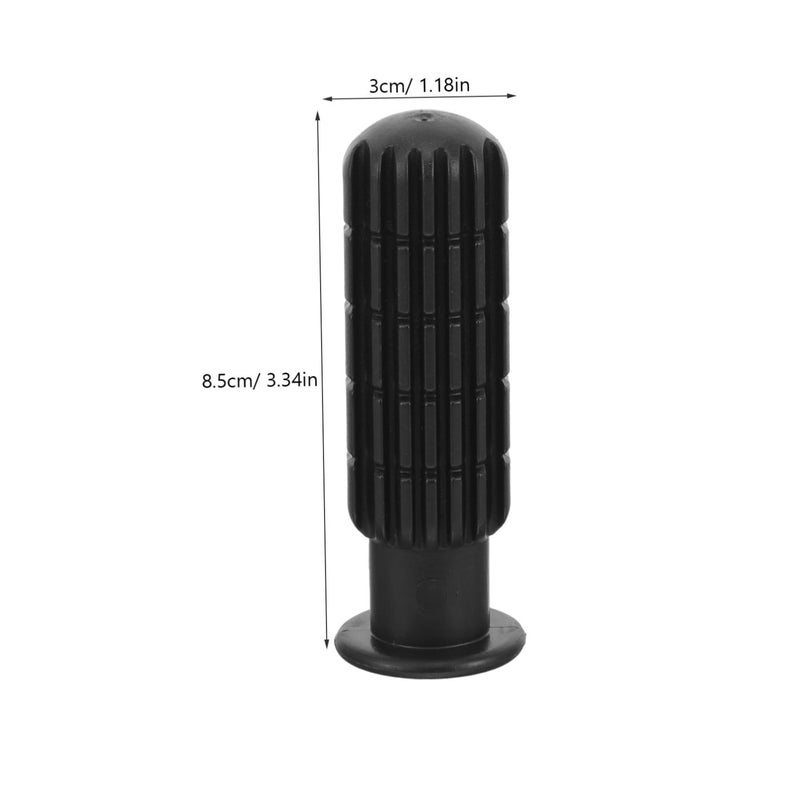 Replacement Handles for Foosball Table Soccer Game Parts Accessories - Image 3