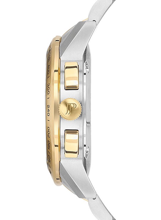 Jacques Philippe JPQGC2873X8 Men's Wristwatch  - Image 2