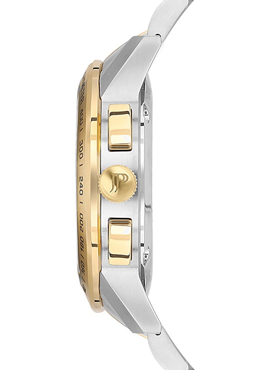 Jacques Philippe JPQGC2873X8 Men's Wristwatch  - Image 2