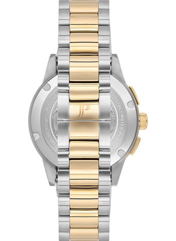Jacques Philippe JPQGC2873X8 Men's Wristwatch  - Image 3