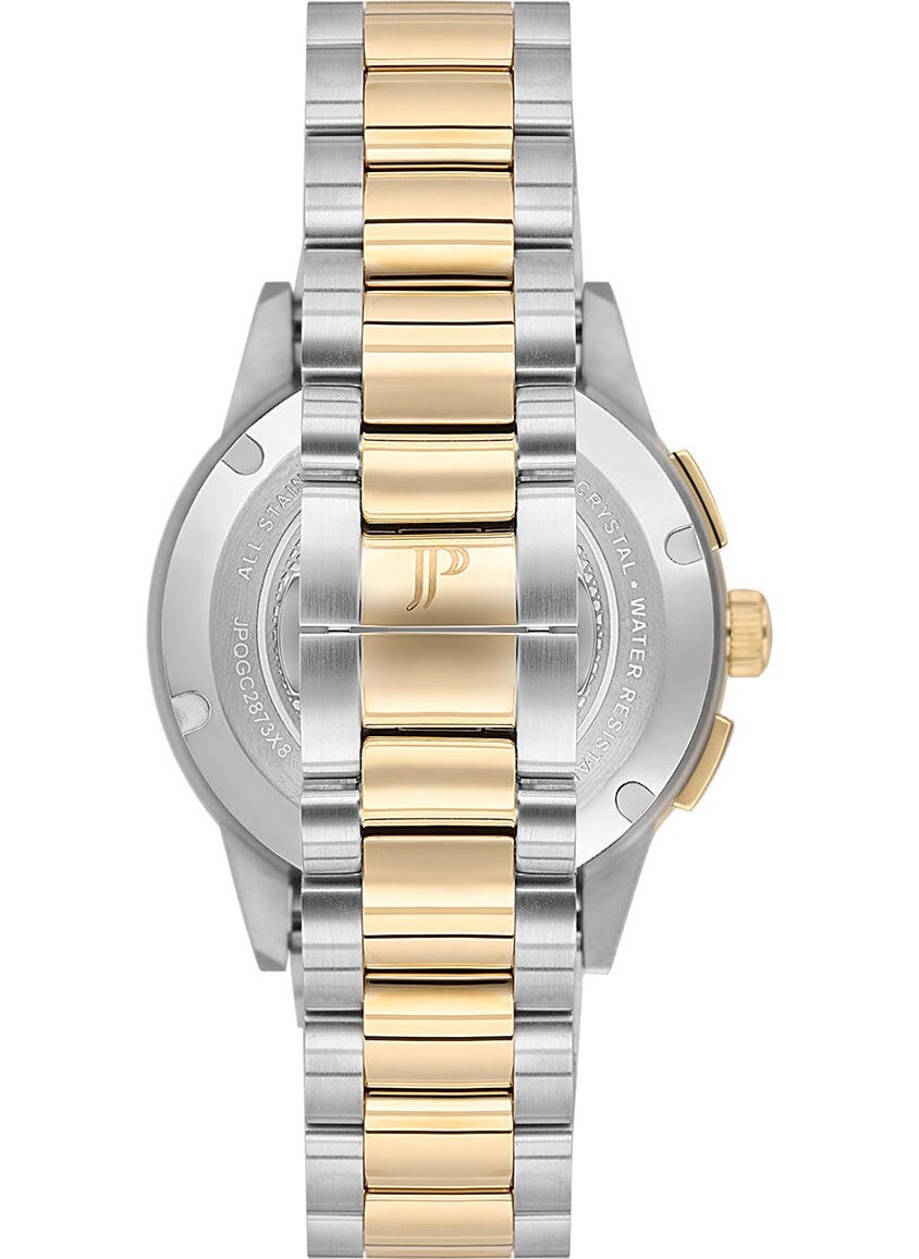 Jacques Philippe JPQGC2873X8 Men's Wristwatch  - Image 3