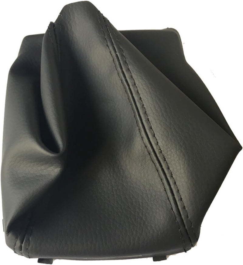 Vuzmode PU Leather Gear Shift Knob for Ford C-MAX Kuga - Image 1