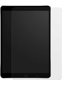 Benks Apple iPad 9.7 Paper-Like Screen Protector  - Image 1