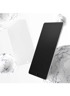 Benks Apple iPad 9.7 Paper-Like Screen Protector  - Image 4