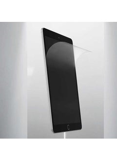 Benks Apple iPad 9.7 Paper-Like Screen Protector  - Image 5