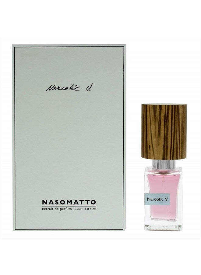 Nasomatto ناركوتيك V. استخراج عطر، 1.0 أونصة سائلة - Image 2