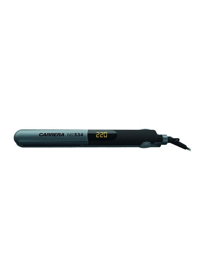Hair Straightener - CRR 534