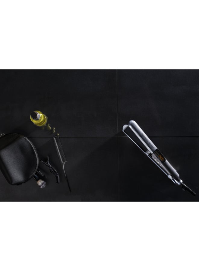 Hair Straightener - CRR 534