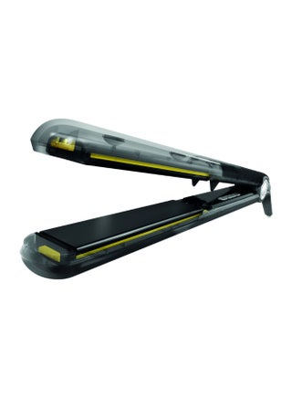Hair Straightener - CRR 534 - pzsku/Z18C952491EE6FEF02F35Z/45/1746217647/3b285a1a-b30b-403c-b9a2-d2564443a8cf