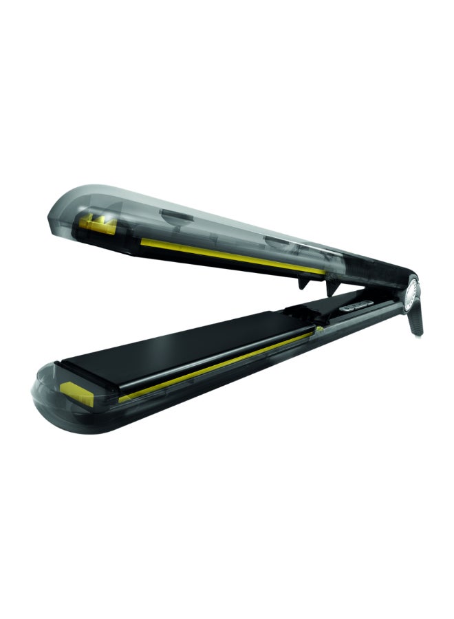 Hair Straightener - CRR 534
