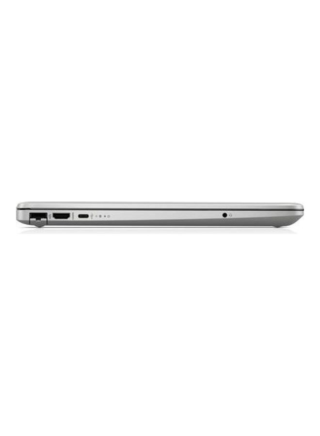 HP Renewed EliteBook 840G8-I5-ONL Laptop With 14-inch Display, Core i5-1135G7 Processer/8GB RAM/256GB SSD/Intel Iris XE Graphics / English/Arabic Silver - Image 5