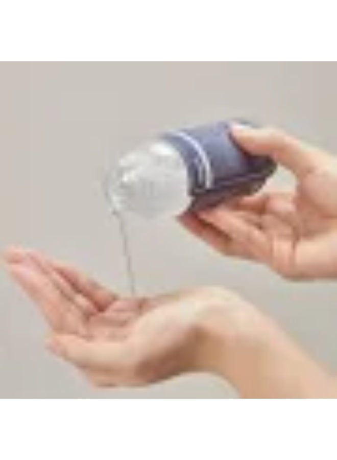 دير، كليرز عزيزي، تونر كليرز سابل بريباريشن غير المعطر 30 مل - Image 3