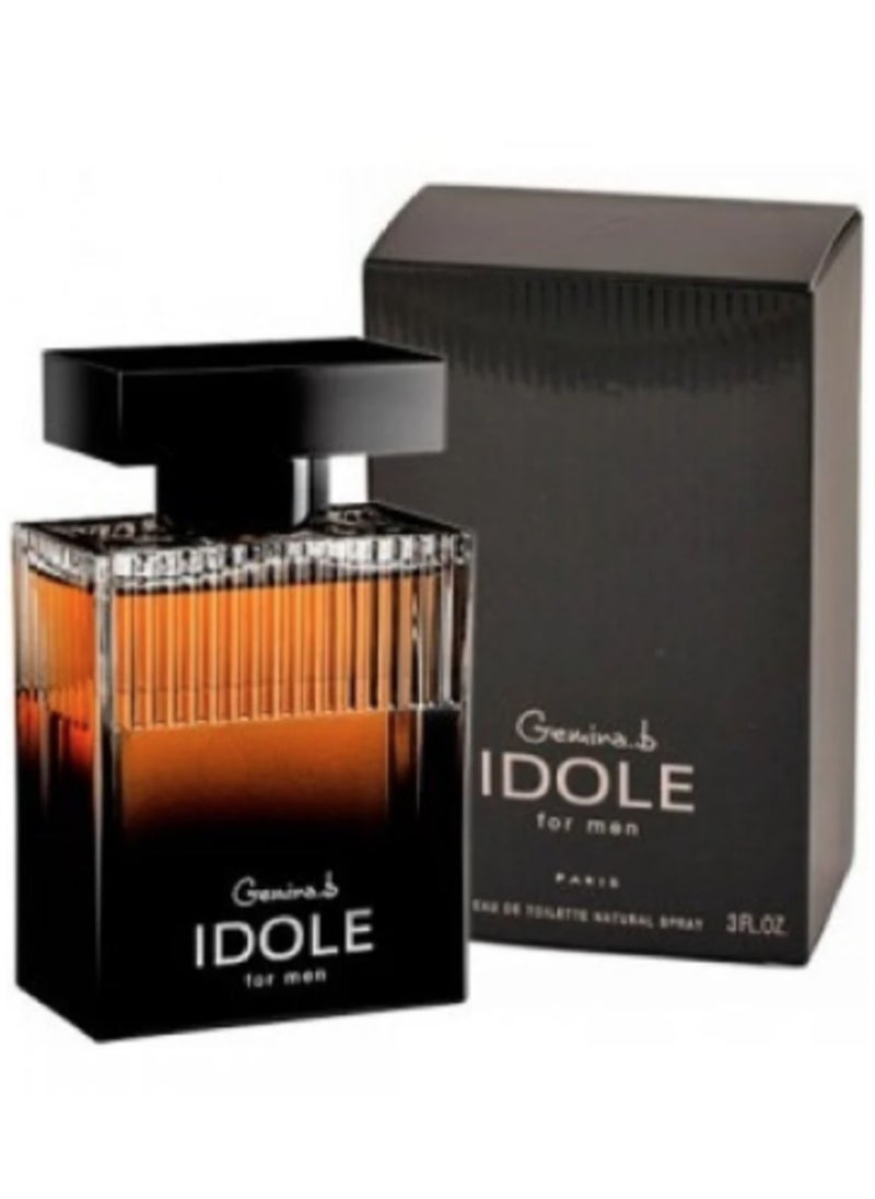 Idole For Men Edt 100 ml - pzsku/Z18C9E465A7E6BDBB35EEZ/45/_/1736758672/a14e5a67-0732-40c6-99cf-839c42da9a9b