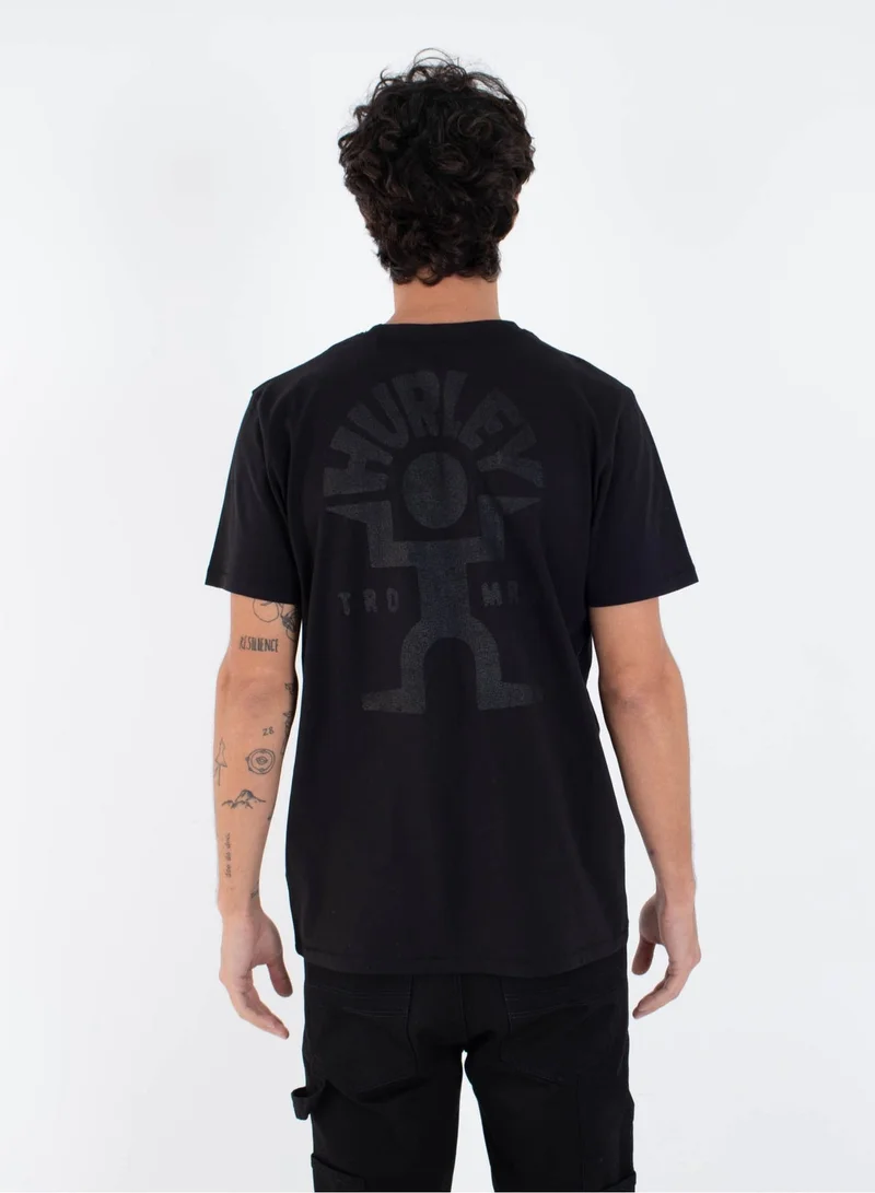 Hurley DANCER TEE