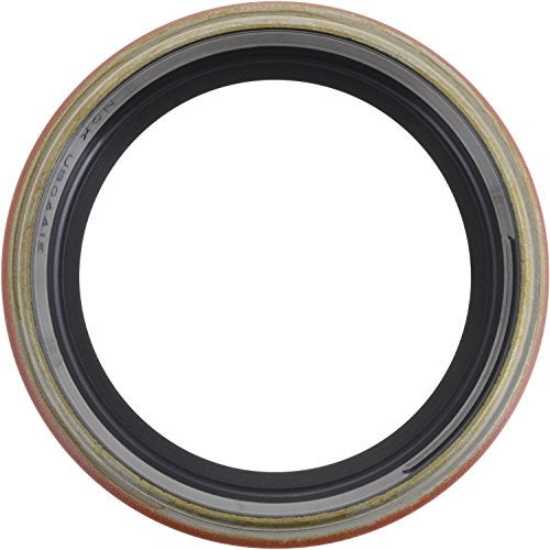 Spicer 42500 Axle Shaft Seal - Image 1
