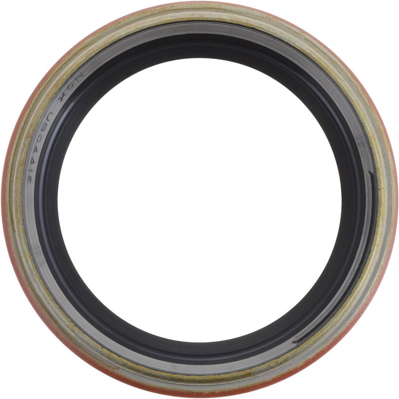 Spicer 42500 Axle Shaft Seal - Image 3