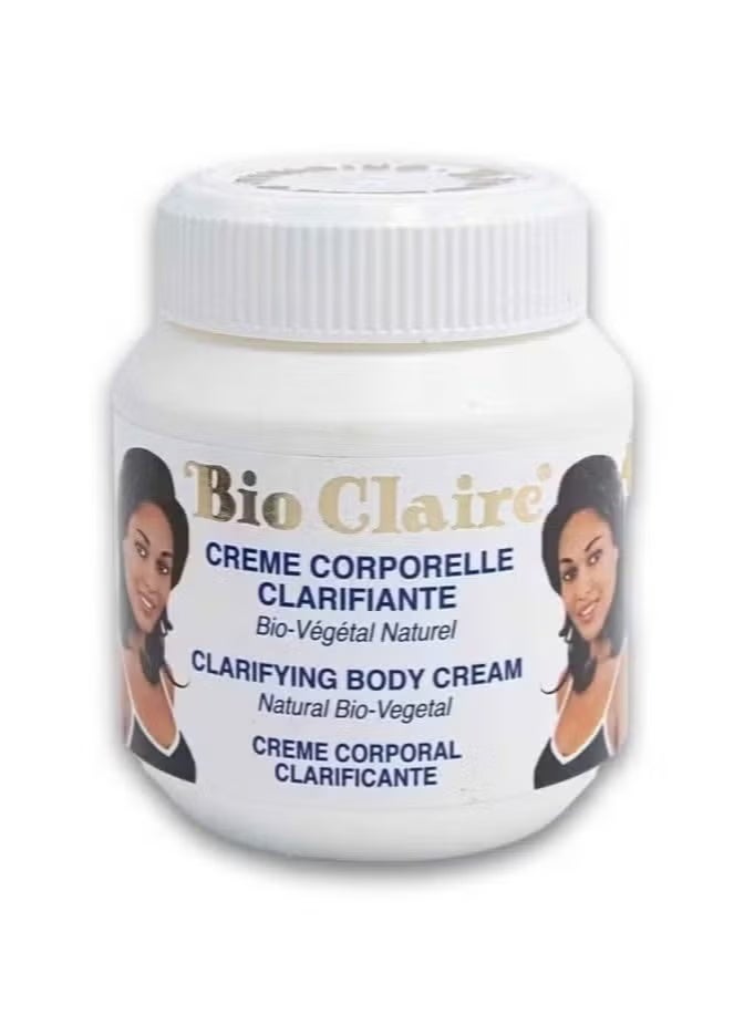 كريم تفتيح البشرة 300 مل