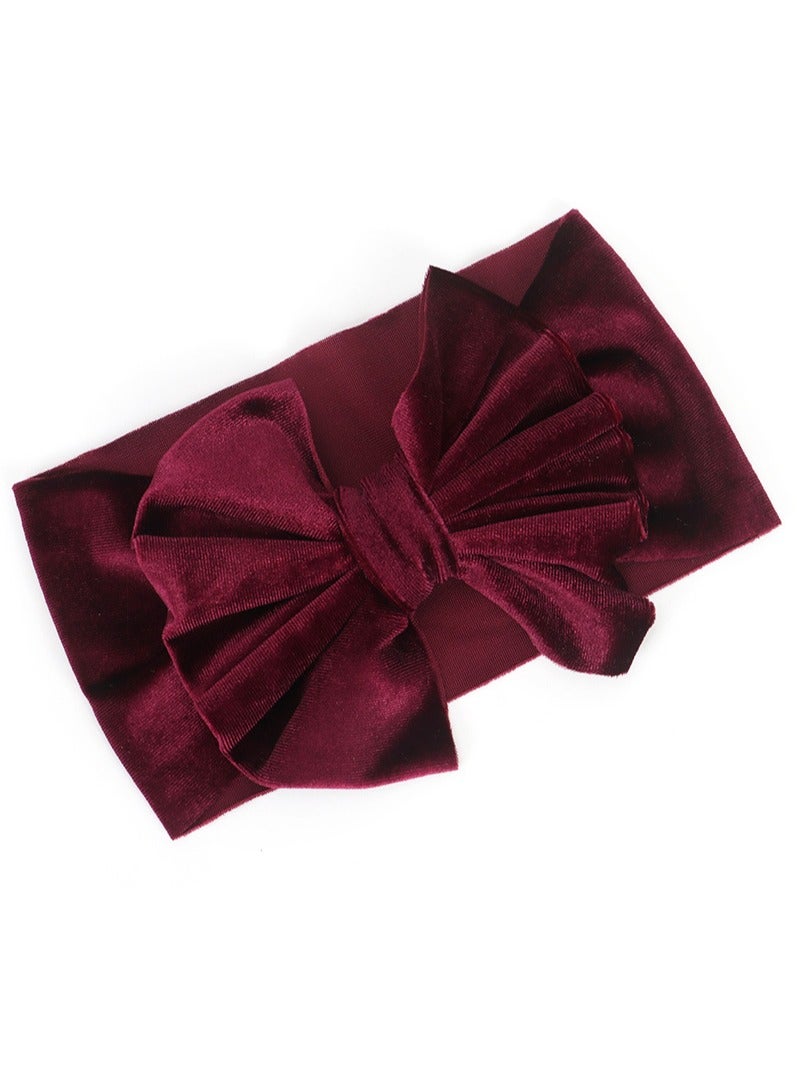 اكسسوارات الشعر للأطفال - Image 2