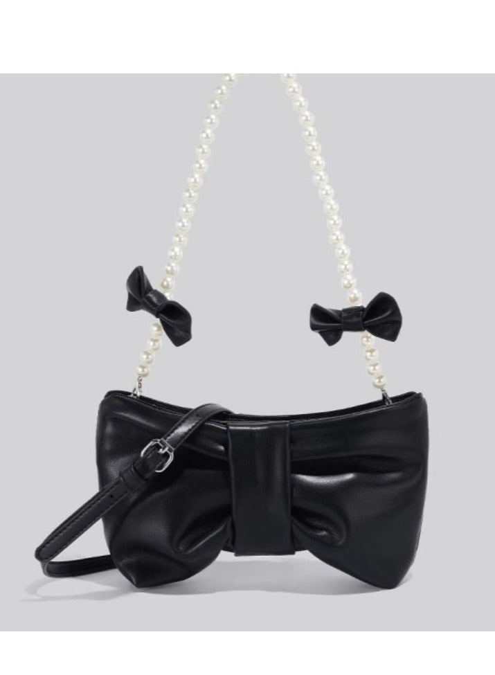 CEEKAY Advanced Handheld Design Women's Bag Crossbody Bag - Image 1