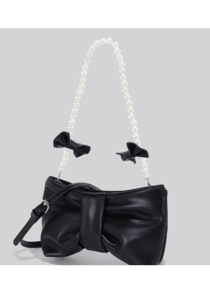 CEEKAY Advanced Handheld Design Women's Bag Crossbody Bag - Image 2