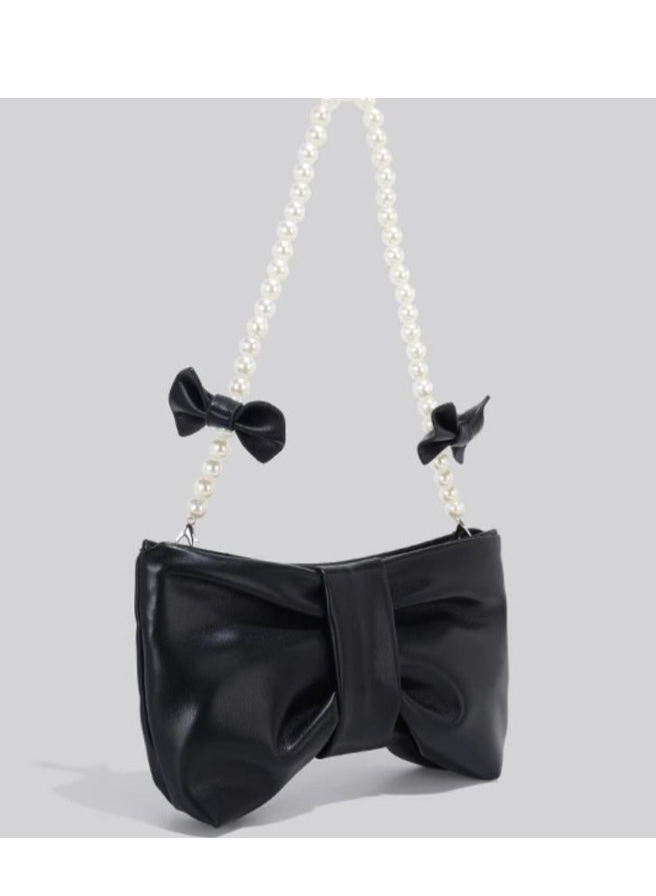 CEEKAY Advanced Handheld Design Women's Bag Crossbody Bag - Image 3