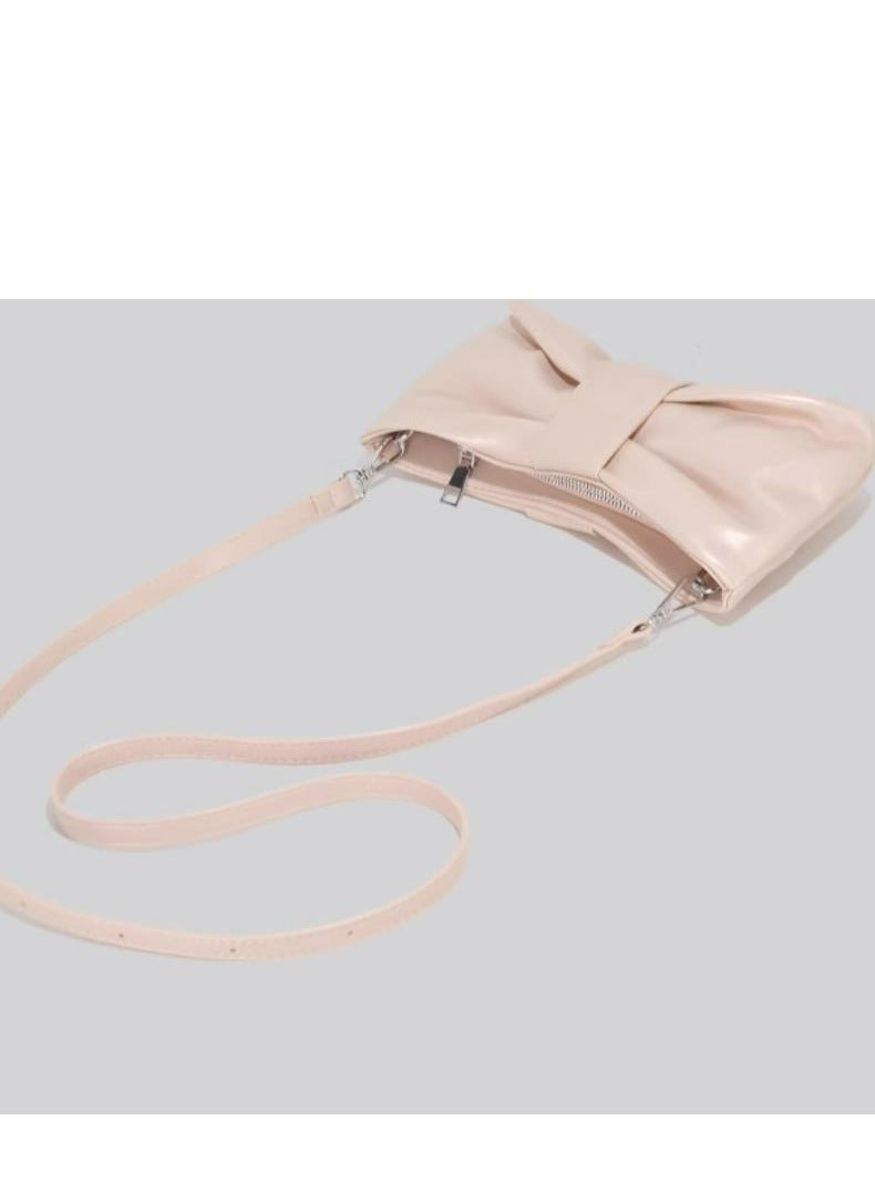 CEEKAY Advanced Handheld Design Women's Bag Crossbody Bag - Image 5